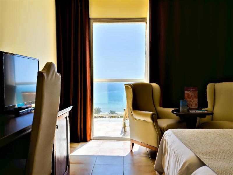 SBH Costa Calma Palace image