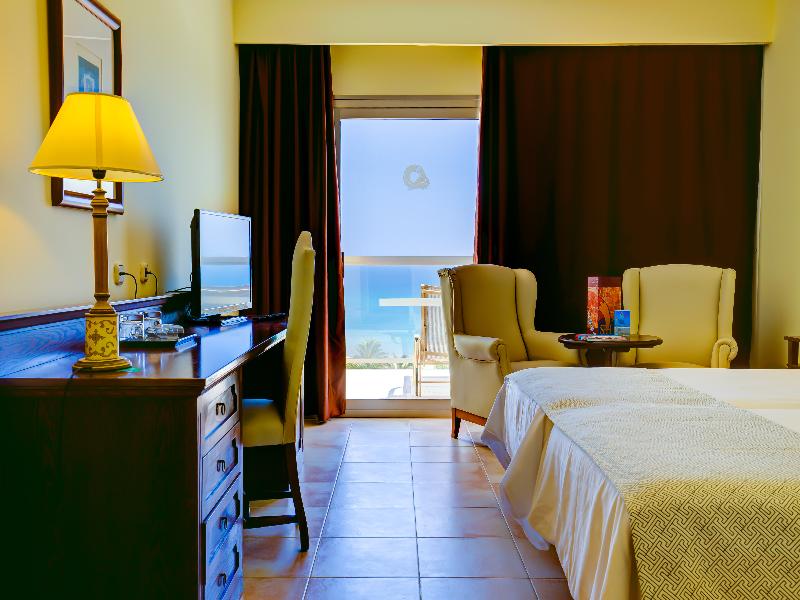 SBH Costa Calma Palace image