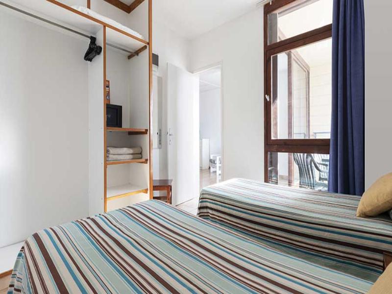 Hotel Palia Don Pedro image