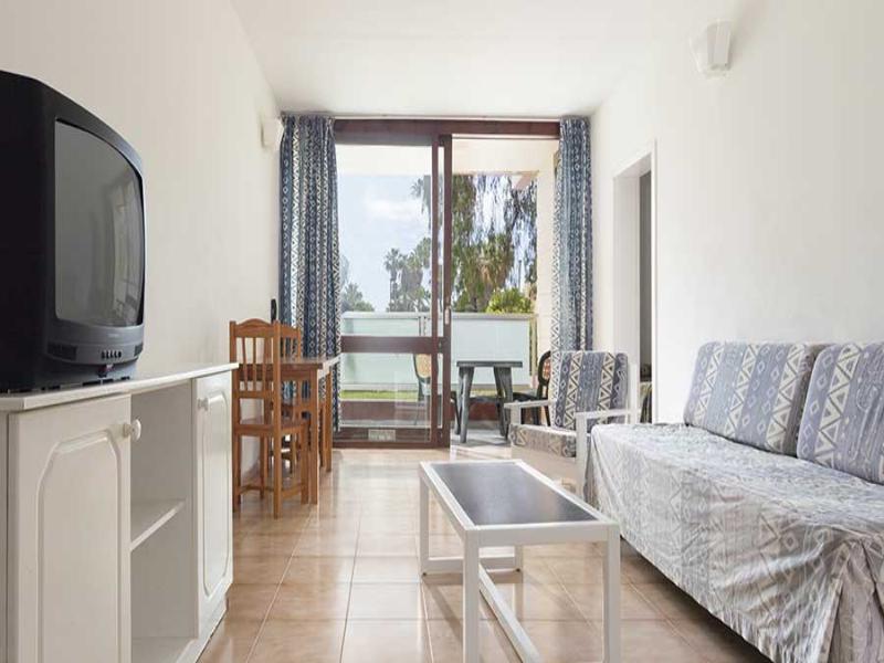 Hotel Palia Don Pedro image