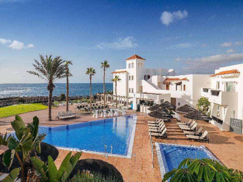 Barcelo Fuerteventura Royal Level image
