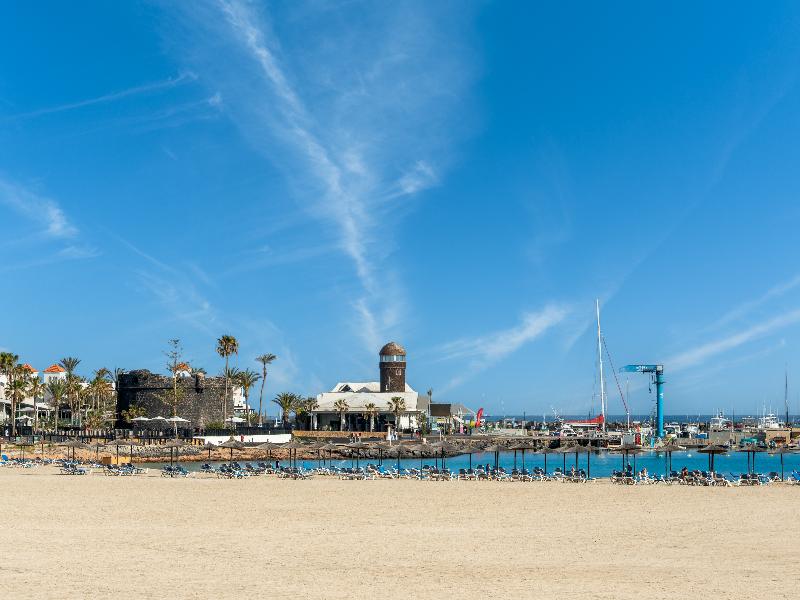 Barcelo Fuerteventura Royal Level image