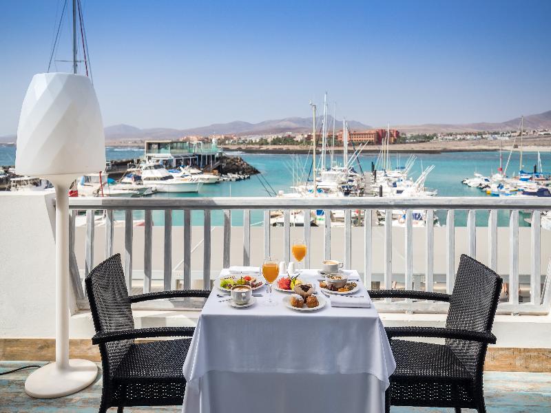 Barcelo Fuerteventura Royal Level image