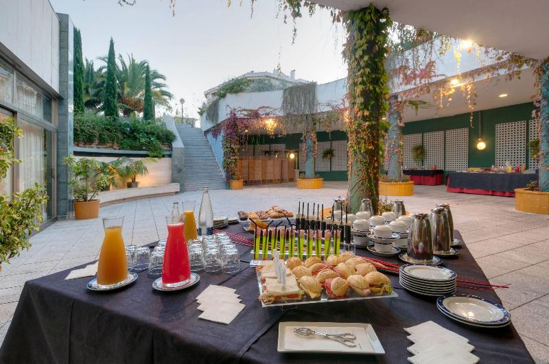 Sol Port Cambrils Hotel image