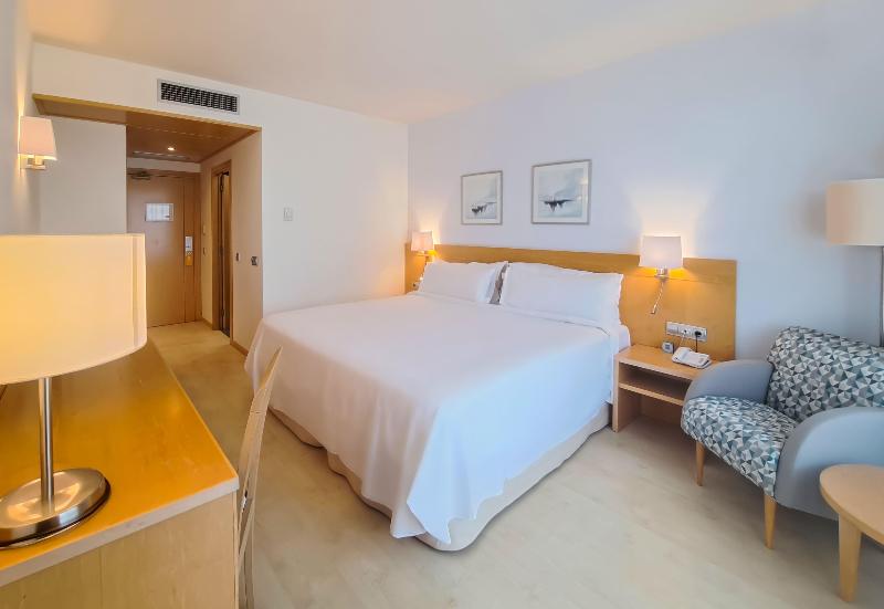 Sol Port Cambrils Hotel image
