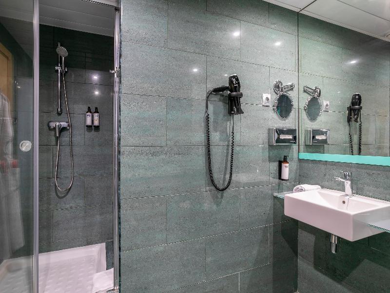 Sol Port Cambrils Hotel image