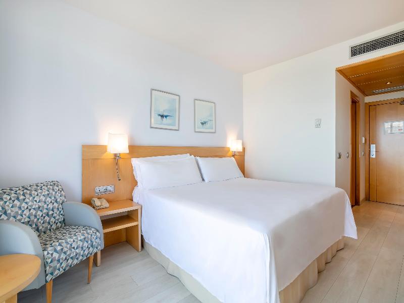Sol Port Cambrils Hotel image