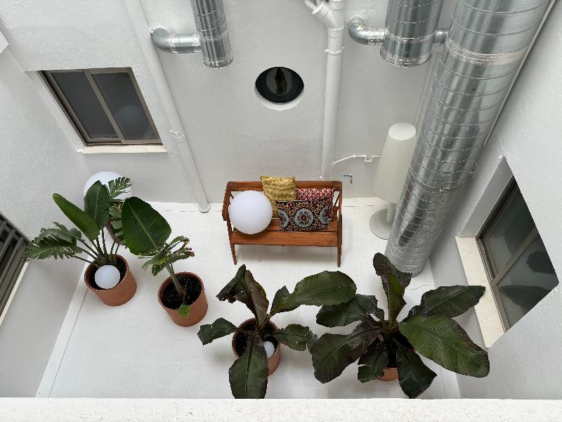 Poniente Playa Aparthotel image