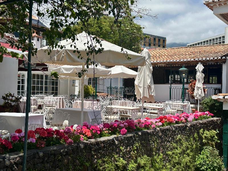 Quinta da Penha de Franca image