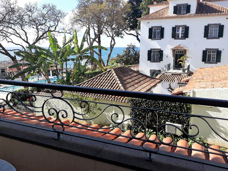 Quinta da Penha de Franca image