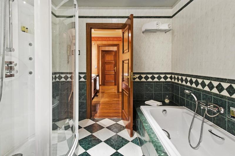 Image -  