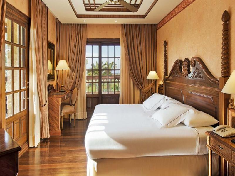 Elba Palace Golf Boutique Hotel - Adults Only image