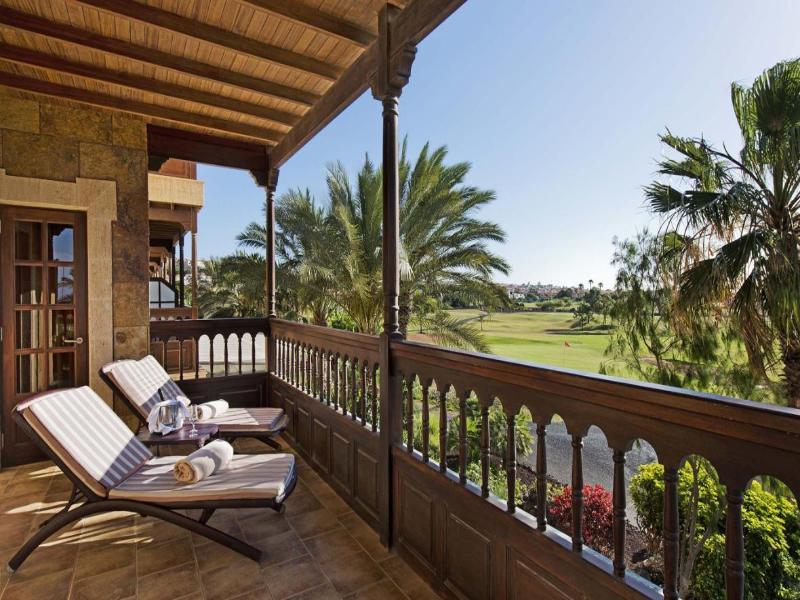 Elba Palace Golf Boutique Hotel - Adults Only image