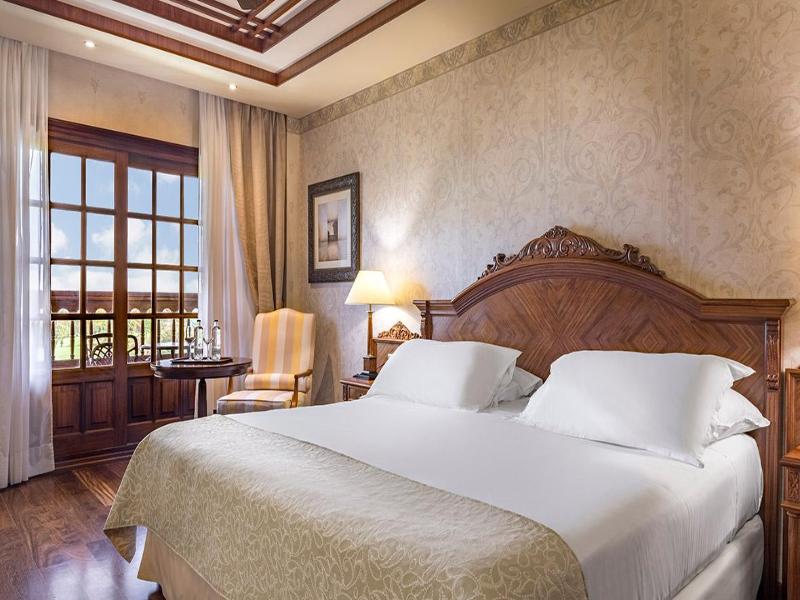 Elba Palace Golf Boutique Hotel - Adults Only image