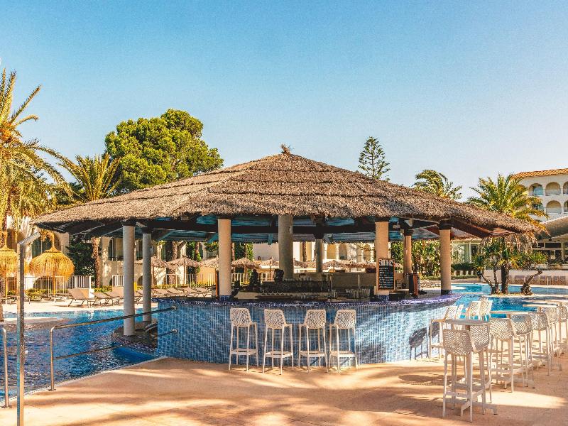 Meliá Zahara Atlanterra image