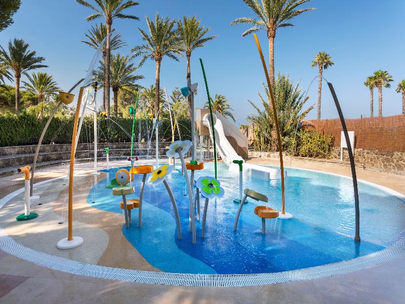 Meliá Zahara Atlanterra image