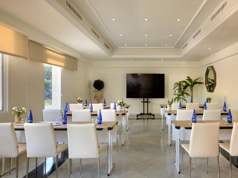 Meliá Zahara Atlanterra image