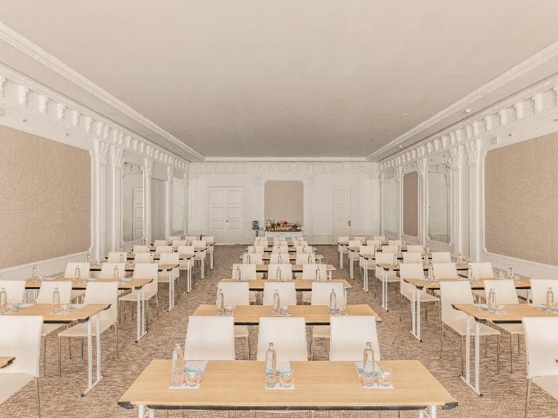Meliá Zahara Atlanterra image