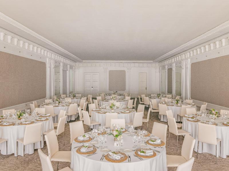 Meliá Zahara Atlanterra image