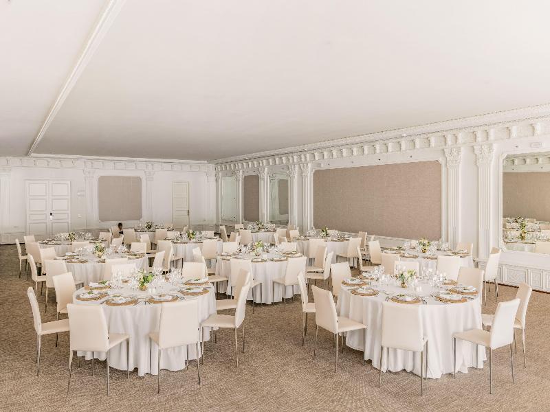 Meliá Zahara Atlanterra image