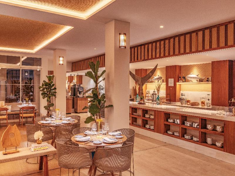 Meliá Zahara Atlanterra image