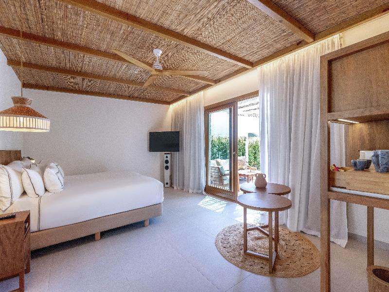 Meliá Zahara Atlanterra image