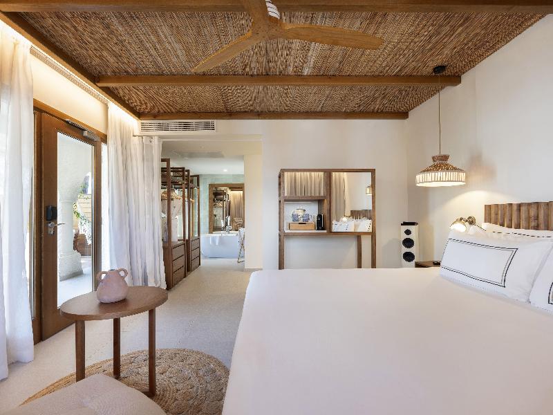 Meliá Zahara Atlanterra image