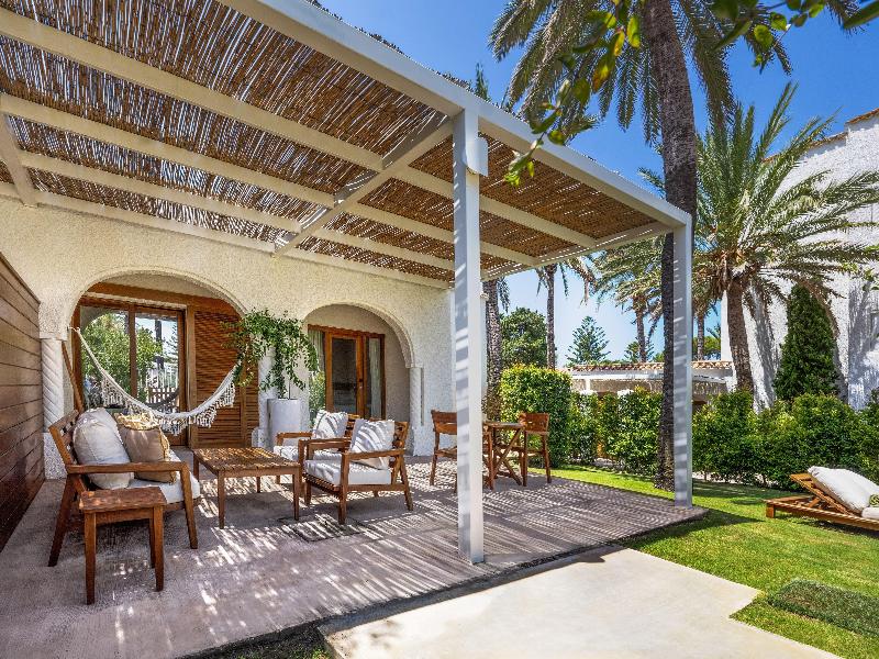 Meliá Zahara Atlanterra image