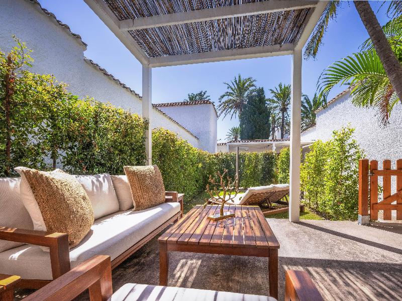 Meliá Zahara Atlanterra image