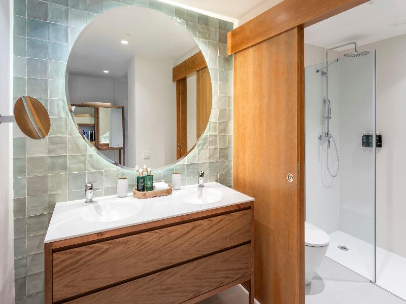 Meliá Zahara Atlanterra image