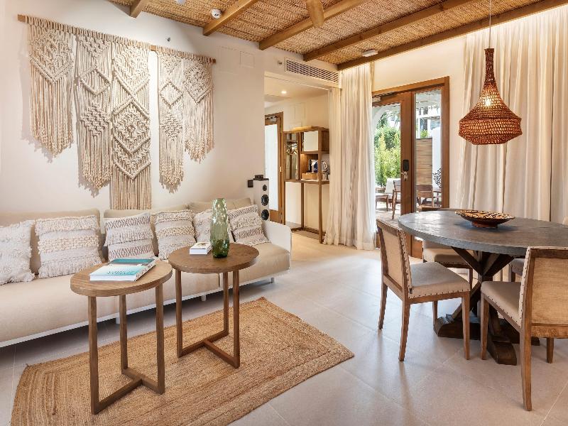 Meliá Zahara Atlanterra image