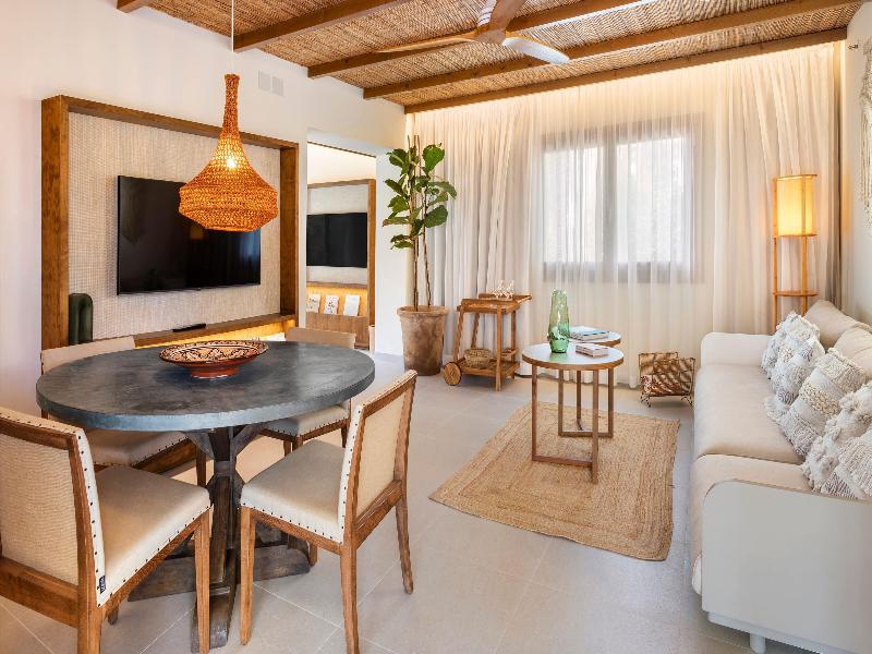 Meliá Zahara Atlanterra image