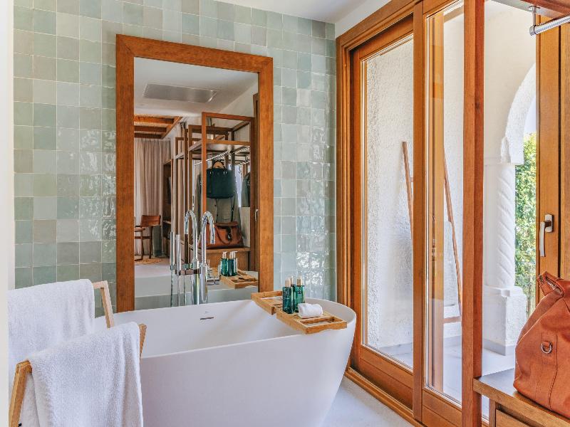 Meliá Zahara Atlanterra image