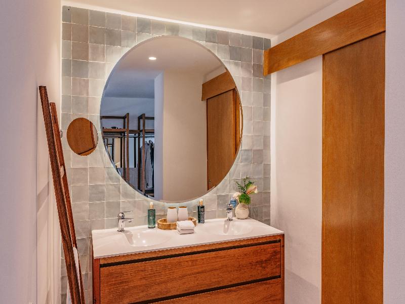 Meliá Zahara Atlanterra image