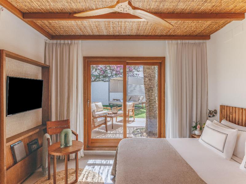 Meliá Zahara Atlanterra image