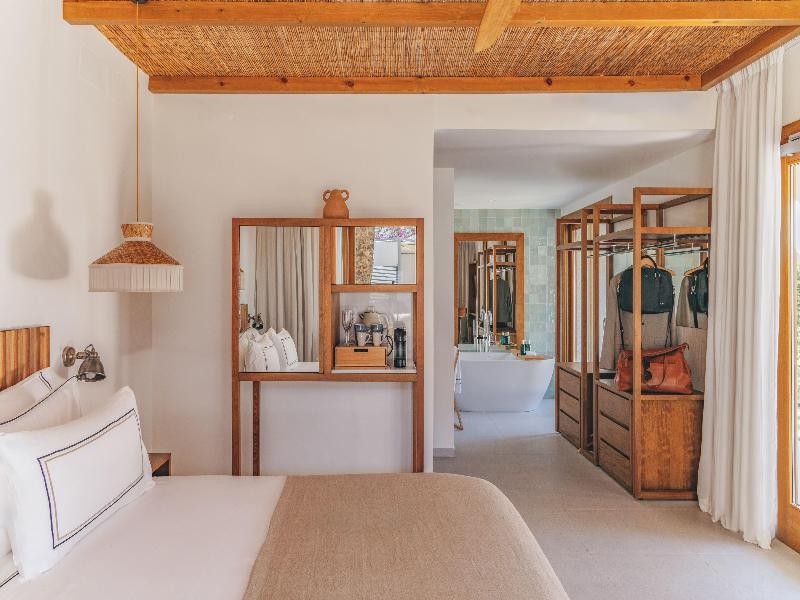 Meliá Zahara Atlanterra image