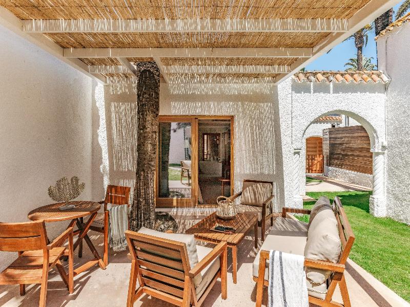 Meliá Zahara Atlanterra image