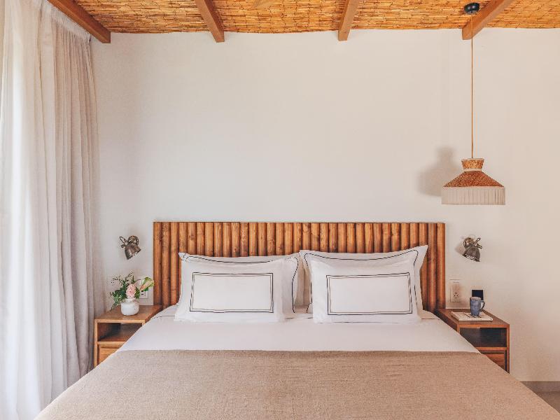 Meliá Zahara Atlanterra image