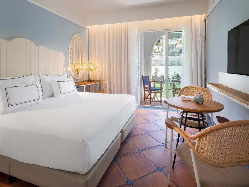 Meliá Zahara Atlanterra image