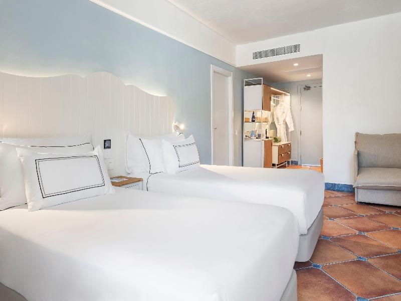 Meliá Zahara Atlanterra image