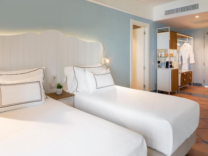Meliá Zahara Atlanterra image