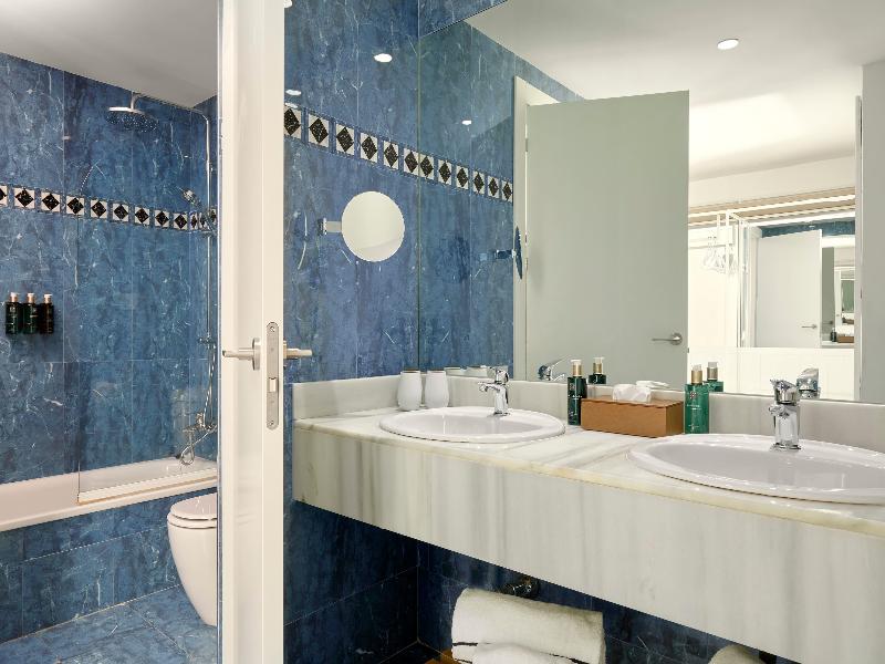 Meliá Zahara Atlanterra image