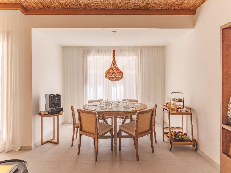 Meliá Zahara Atlanterra image