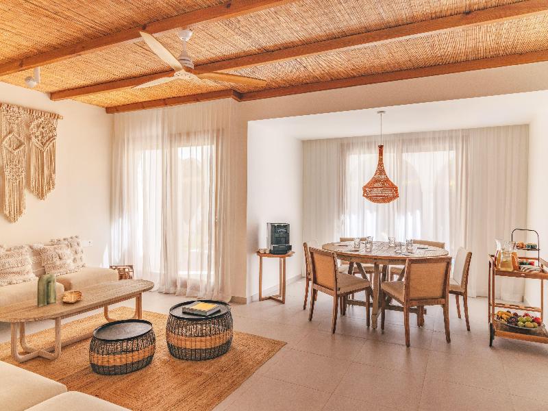 Meliá Zahara Atlanterra image