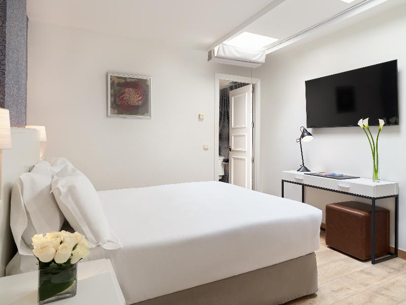 H10 Raco del Pi Boutique Hotel image