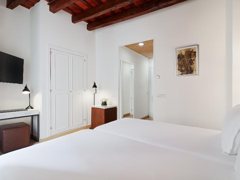 H10 Raco del Pi Boutique Hotel image