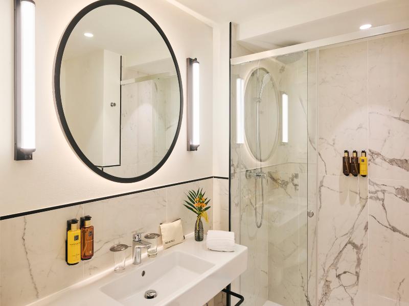 H10 Raco del Pi Boutique Hotel image