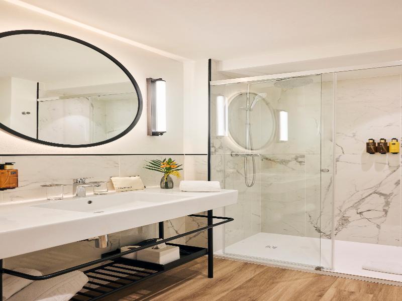 H10 Raco del Pi Boutique Hotel image