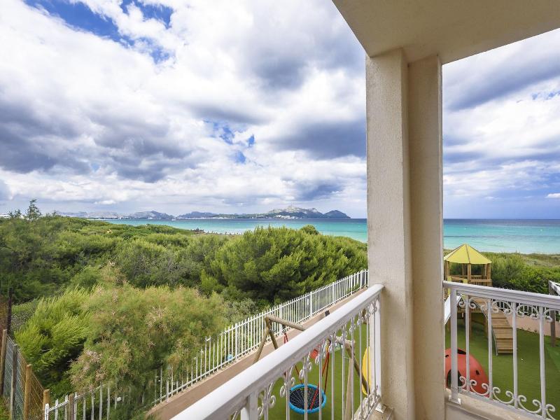 Playa Garden Selection Hotel & Spa image
