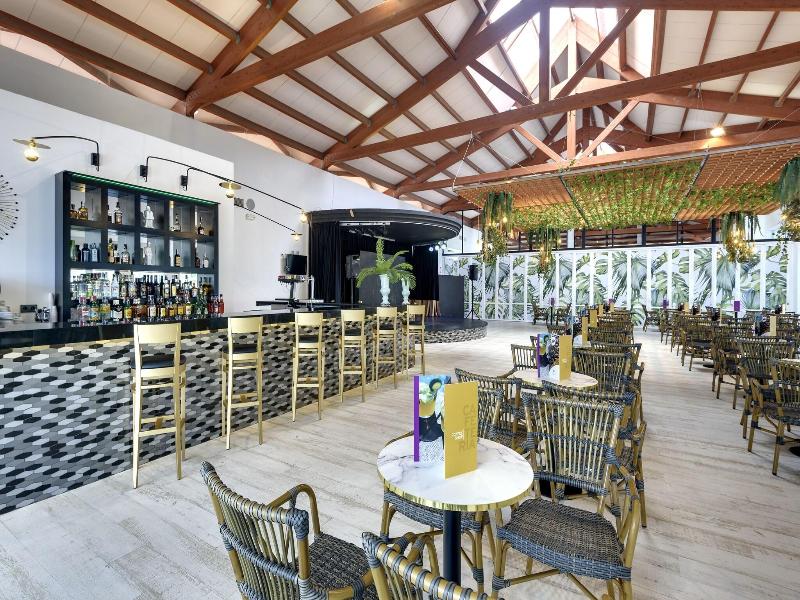 Playa Garden Selection Hotel & Spa image